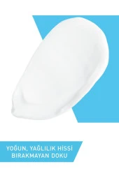 Cerave SA Regenerierende Fubcreme Kuru Sertleşmiş & Çatlamış Ayaklar İçin 88 ml thumbnail 3