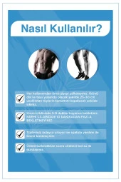 Bioder Tüy Dökücü Sprey Erkek 175 Ml thumbnail 2