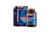 Nutraxin Artroflex HYA-C-II 90 Tablet - 1