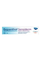 Bepanthol Sensiderm Krem 20 gr - 2