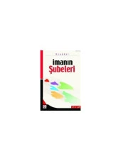 Imanın Şubeleri - Beyhâkî - 1