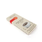 Melodi Çikolata Sıcak Çikolata 150 gr - 1