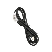 ORJİNAL HP USB 2.0 TYPE A TO TYPE Yazıcı Printer Ara Bağlantı Kablosu 1.8m - 4