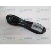 ORJİNAL HP USB 2.0 TYPE A TO TYPE Yazıcı Printer Ara Bağlantı Kablosu 1.8m - 6