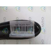 ORJİNAL HP USB 2.0 TYPE A TO TYPE Yazıcı Printer Ara Bağlantı Kablosu 1.8m - 7