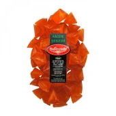 Portakallı Akide Şekeri 500 gr - 2