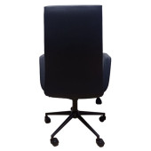 Şef Koltuğu Müdür Koltuğu Döküm Süngerli thumbnail 5