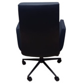 Şef Koltuğu Müdür Koltuğu Döküm Süngerli thumbnail 6