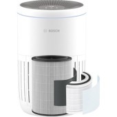 Bosch Air 2000 Beyaz Hava Temizleyici - 1