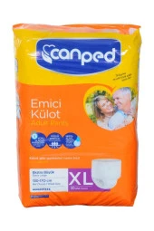 Canped Emici Külot xLarge 30lu - 1