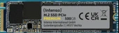 500GB INTENSO 3835450 M.2 NVME GEN3 2100/1700MB/s SSD - 1