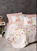 Cotton Box Complete Set Tek Kişilik Emma Somon - 1