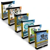 KODLAB YAYIN ELEKTRONİK EĞİTİM SETİ 3 - 2