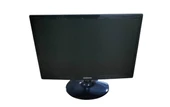 22'' Samsung LT22C300 Full Led HD Tv Monitör - 1