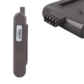 Ayt Dyson DYS-DC16 Li-Ion 2.5Ah Elektrikli Süpürge Bataryası - 3