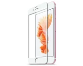 Bufalo iPhone 6 Plus / 6s Plus Ekran Koruyucu 6D Nano Tam Kaplayan - 2