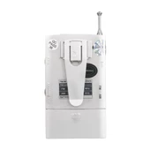 Sonivox VS-R106 Mini FM Radyo Gri - 2