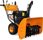 Gardenpro Snowline ST-013 Kar Küreme Makinesi 77 cm - 1