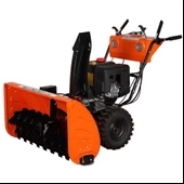 Gardenpro Snowline ST-013S Kar Küreme Makinesi 13 Hp 102 cm - 1