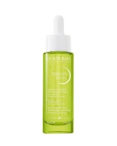 Bioderma Sebium Serum 30 ml - 1
