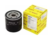 0451103079 YAĞ FİLTRESİ ASTRA-CORSA-VECTRA-OMEGA-KADETT OPEL TÜM MOD. 86-02 - 1