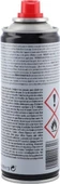Perfects Multi Oil - Yağlayıcı Pas Koruyucu 200ML - 3