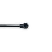 VW Sharan 2001-2010 Motor Kaput Amortisörü Pistonu 7M3823359A - 4