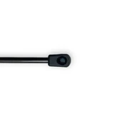 Skoda Superb 3 2015-2019 Motor Kaputu Amortisörü Pistonu 3V0823359A thumbnail 5