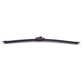 VW Golf Plus 2005-2009 Arka Silecek Silgi Süpürgesi 33cm 6Q6955425A - 1