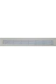 Hİ LEVEL FİNLUX 43FB5000 43FA7000 43FB7400 43FD7300 43FA7300 - 43 FHD A-B TYPE LED BAR - 1