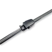VW Golf 5 2004-2008 Arka Silecek Silgi Süpürgesi 33cm 6Q6955425A - 3