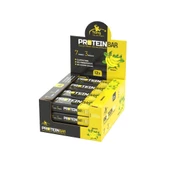 Torq Nutrition Protein Bar Muz (50 gr x 12 adet) - 1