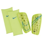 NIKE MERCURIAL LITE GUARD - SP2120-706 - 1