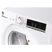 Hoover Hle H9A2Te-17 9 Kg Wi-Fi + Bluetooth Bağlantılı Isı Pompalı Kurutma Makinesi - 3