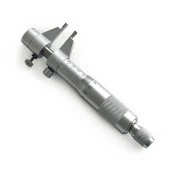 AEK-Tech İç Çap Mikrometresi Delik Ölçüm 5-30mm - 1