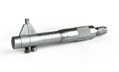 AEK-Tech İç Çap Mikrometresi Delik Ölçüm 5-30mm - 3