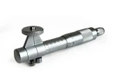 AEK-Tech İç Çap Mikrometresi Delik Ölçüm 5-30mm - 6
