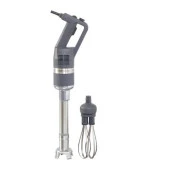 Robot Coupe 25 Cm El Blender Combi - 1