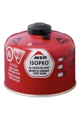 MSR® IsoPro™ Fuel 227 gr Kartuş - 7