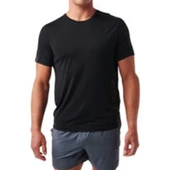 5.11 NO MERCY PT-R S/S T-SHIRT - 5