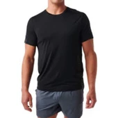 5.11 NO MERCY PT-R S/S T-SHIRT - 2