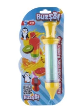 BuzŞef Kendi Dondurmanı Kendin Yap - 4