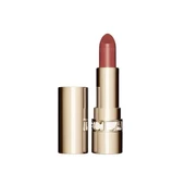 Clarins Joli Rouge Satin Lipstick 742 - 2