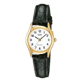 Casio LTP-1094Q-7B1RDF Kol Saati - 1