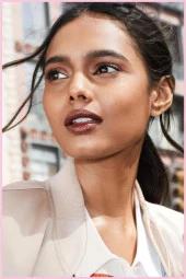 Maybelline New York Instant Perfector Glow 4 Etki 1 Arada Fondöten 01 Light 20 ml - 6