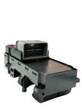 Cam Düğmesi Ön Sol Crv 2013-2019 thumbnail 2