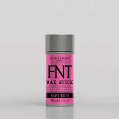 Fontenay Pudra Toz Wax Mat Effect Mavi 20gr+ Hair Wax Stick 75gr 2Li Set thumbnail 2