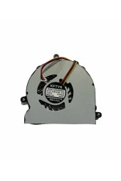 Hp 250 G3 J4T65EA, 250 G3 J4U57EA, 250 G3 K7H83ES Uyumlu Notebook CPU Fan, İşlemci Fanı - 1