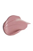 Clarins Joli Rouge Lipstick 750 Lilac Pınk - 1