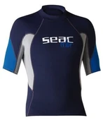 SEAC SUB RUSH GUARD RAA EVO UST (KISA KOLLU) - 6
